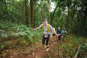 BIB: 
                            <button type="button" onclick="openModal(22468515)" class="btn btn-primary btn-sm float-right btn-popup" data-toggle="modal" data-target=".modal-high-quality">
                        <i class="fas fa-shopping-cart"></i> Add to Cart
                    </button>
                                            <button type="button" onclick="isThisMe(22468515, true)" class="btn btn-success btn-sm float-right btn-popup btn-isme hidden" data-toggle="tooltip" data-placement="bottom" title="นี่คือรูปของคุณใช่ไหม คลิกที่นี่เพื่อเอาเข้าอัลบั้ม">
                        <i class="fas fa-plus"></i> Add to album
                    </button>
                    <button type="button" onclick="isThisMe(22468515, false)" class="btn btn-warning btn-sm float-right btn-popup btn-isnotme hidden">
                        <i class="fas fa-ban"></i> Remove from album
                    </button>